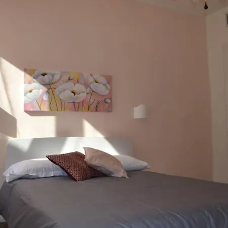 Ca' Bacio della Luna-2