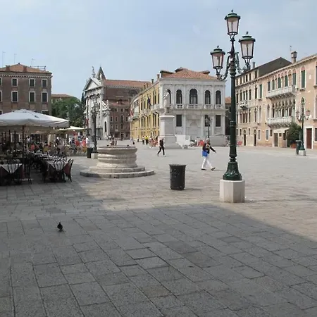 Ca' Bacio della Luna-2
