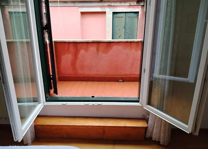Casa Mia
